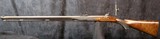 Alexander Henry Percussion Target Rifle - 2 of 15