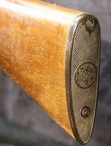 Winchester Model 37 - 12 of 15