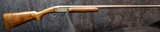 Winchester Model 37 - 1 of 15