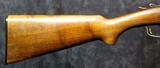 Winchester Model 37 - 10 of 15