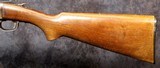Winchester Model 37 - 5 of 15