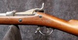 Springfield Model 1884 "Trapdoor" Rifle - 7 of 15
