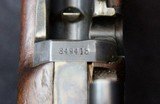 Springfield Model 1884 "Trapdoor" Rifle - 13 of 15
