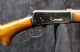 Winchester Model 64 Rifle - 11 of 15