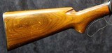 Winchester Model 64 Rifle - 10 of 15
