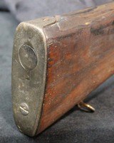 Springfield Model 1903 Rifle - 14 of 15