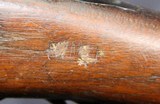 Springfield Model 1903 Rifle - 10 of 15