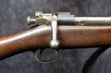 Springfield Model 1903 Rifle - 4 of 15