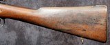 Springfield Model 1903 Rifle - 9 of 15