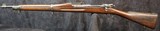 Springfield Model 1903 Rifle - 2 of 15