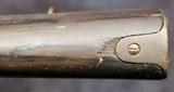 Springfield Model 1903 Rifle - 11 of 15