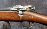 Springfield Model 1903 Rifle - 8 of 15
