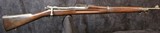 Springfield Model 1903 Rifle - 1 of 15