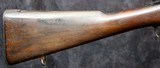Springfield Model 1903 Rifle - 3 of 15