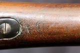 Springfield Model 1903 Rifle - 15 of 15