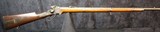 Sharps "Black Hills Special" Rifle - 1 of 15