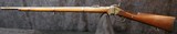 Sharps "Black Hills Special" Rifle - 2 of 15