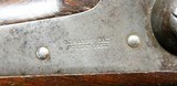 Sharps "Black Hills Special" Rifle - 14 of 15