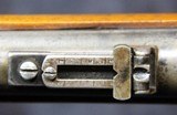Sharps "Black Hills Special" Rifle - 7 of 15