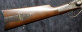 Sharps "Black Hills Special" Rifle - 13 of 15