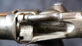 Sharps "Black Hills Special" Rifle - 9 of 15