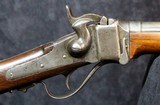 Sharps "Black Hills Special" Rifle - 12 of 15