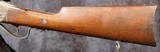 Sharps "Black Hills Special" Rifle - 5 of 15