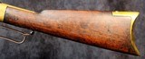 Winchester Model 1866 Rifle - 3 of 15