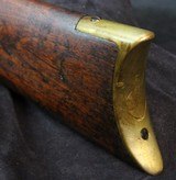 Winchester Model 1866 Rifle - 9 of 15