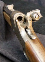 Whitney-Phoenix Single Shot Rifle - 13 of 15