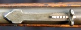 Winchester Model 1895 Rifle - 11 of 15