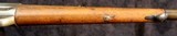 Winchester Model 1895 Rifle - 6 of 15