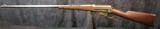 Winchester Model 1895 Rifle - 2 of 15