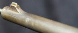Winchester Model 1895 Rifle - 13 of 15