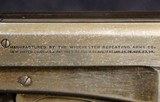 Winchester Model 1895 Rifle - 14 of 15