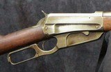 Winchester Model 1895 Rifle - 5 of 15