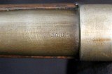 Winchester Model 1895 Rifle - 12 of 15