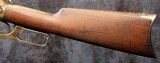 Winchester Model 1895 Rifle - 10 of 15