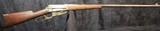 Winchester Model 1895 Rifle - 1 of 15