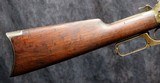 Winchester Model 1895 Rifle - 3 of 15