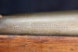 Winchester Model 1895 Rifle - 15 of 15
