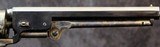 Colt 2nd Model 1851 Navy BP Series - 5 of 15
