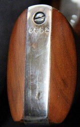 Colt 2nd Model 1851 Navy BP Series - 12 of 15