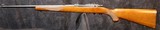 Ruger 77-22 Rifle - 2 of 15