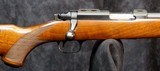 Ruger 77-22 Rifle - 7 of 15