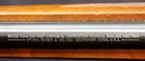 Ruger 77-22 Rifle - 11 of 15