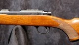 Ruger 77-22 Rifle - 4 of 15