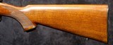 Ruger 77-22 Rifle - 5 of 15