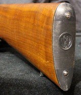 Ruger 77-22 Rifle - 15 of 15