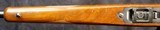 Ruger 77-22 Rifle - 12 of 15